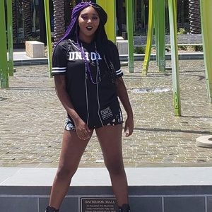 BlackCraft Cult Unholy Jersey